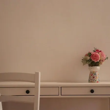Carlo Alberto Apartment, Old Town, Near The Apartment *