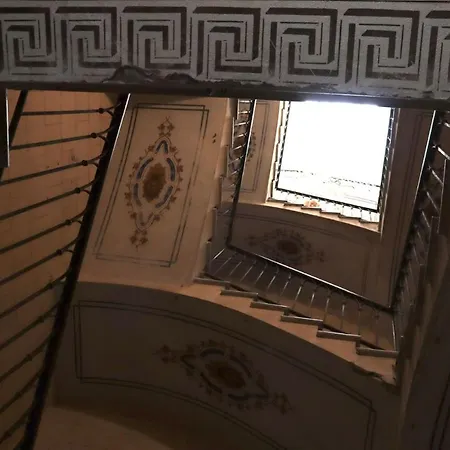 Apartment Carlo Alberto Apartment, Old Town, Near The Alghero