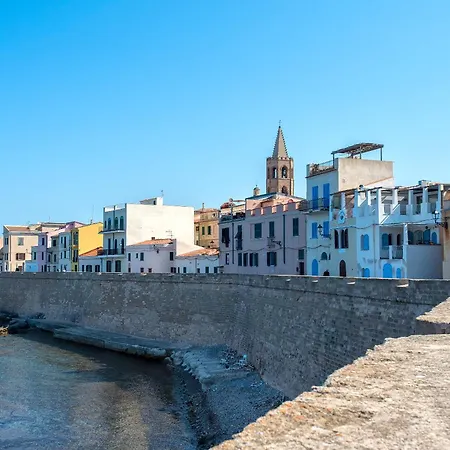 Apartamento Carlo Alberto Apartment, Old Town, Near The *