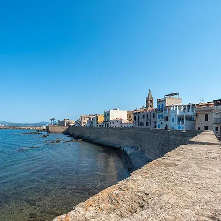 Apartament Carlo Alberto Apartment, Old Town, Near The *