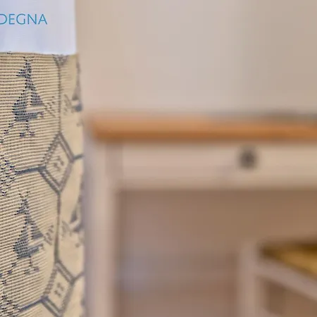 Carlo Alberto Apartment, Old Town, Near The Apartment Alghero