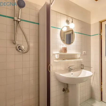 Apartment Carlo Alberto Apartment, Old Town, Near The Alghero