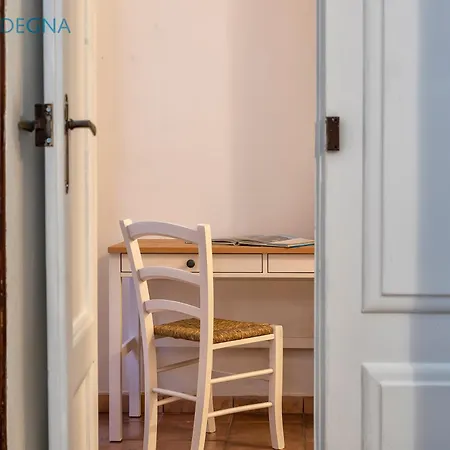 Carlo Alberto Apartment, Old Town, Near The Alghero