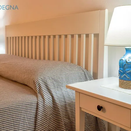 Carlo Alberto Apartment, Old Town, Near The * Alguer