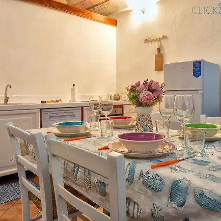 Carlo Alberto Apartment, Old Town, Near The