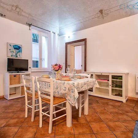 Carlo Alberto Apartment, Old Town, Near The *