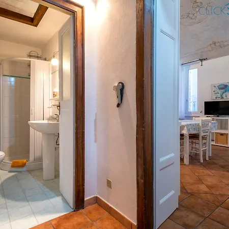 Apartment Carlo Alberto Apartment, Old Town, Near The *