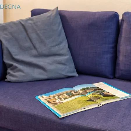 Carlo Alberto Apartment, Old Town, Near The * Alghero