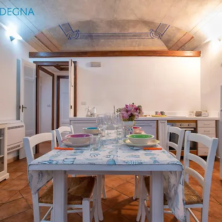 Carlo Alberto Apartment, Old Town, Near The Apartment