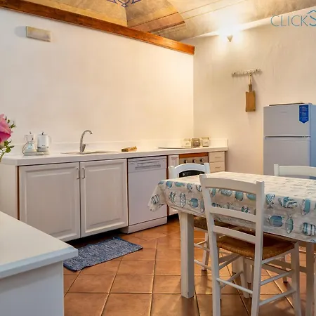 Apartament Carlo Alberto Apartment, Old Town, Near The *