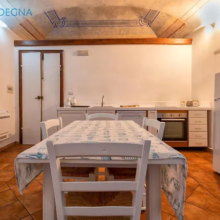 Carlo Alberto Apartment, Old Town, Near The * Alghero