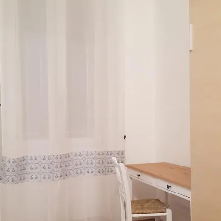 Apartment Carlo Alberto Apartment, Old Town, Near The