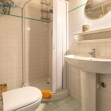 Carlo Alberto Apartment, Old Town, Near The Appartement