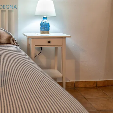 Apartman Carlo Alberto Apartment, Old Town, Near The *