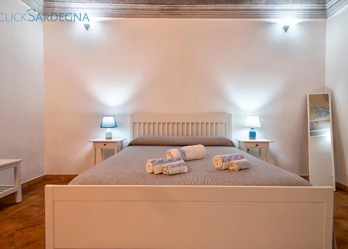 Appartement Carlo Alberto Apartment, Old Town, Near The