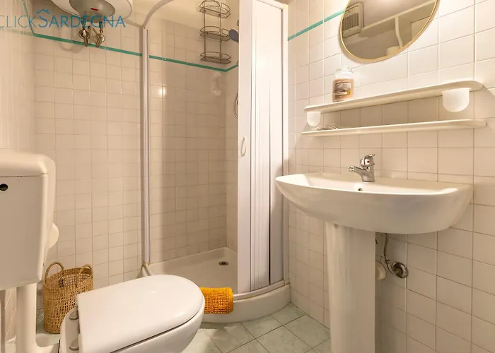 Carlo Alberto Apartment, Old Town, Near The Appartement
