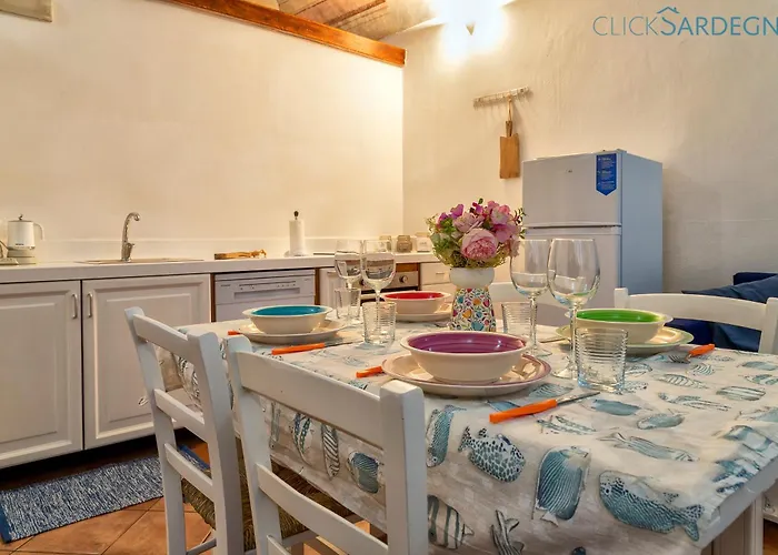 Carlo Alberto Apartment, Old Town, Near The