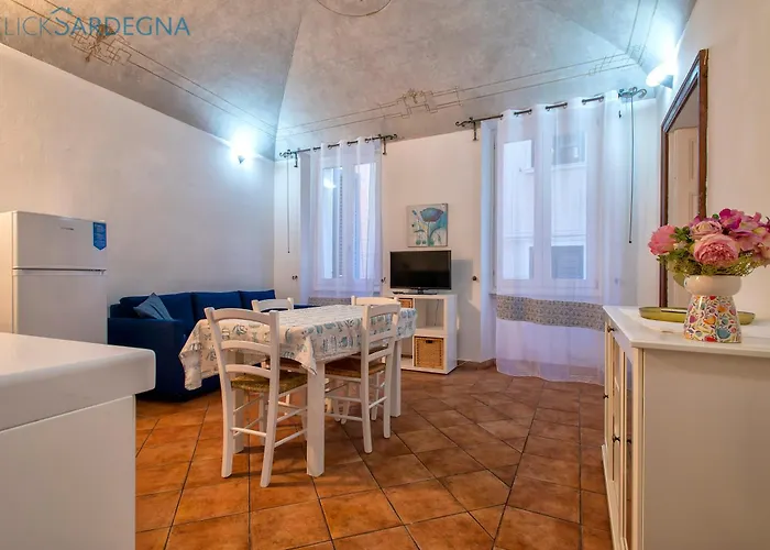 Carlo Alberto Apartment, Old Town, Near The Appartement *