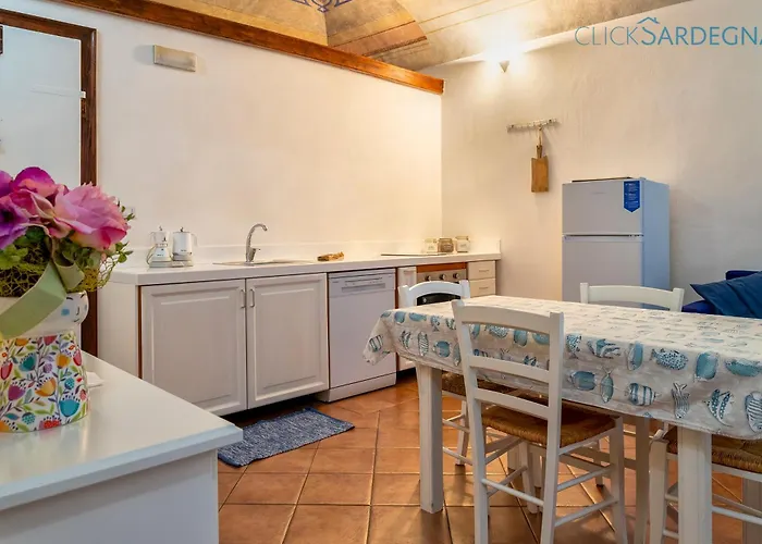 Appartement Carlo Alberto Apartment, Old Town, Near The *