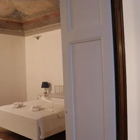 Carlo Alberto Apartment, Old Town, Near The 阿尔盖罗